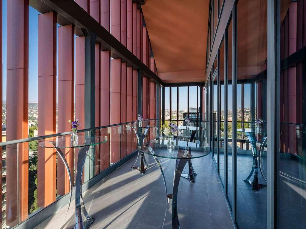 Tbilisi Philharmonia Apartment Facilidades foto