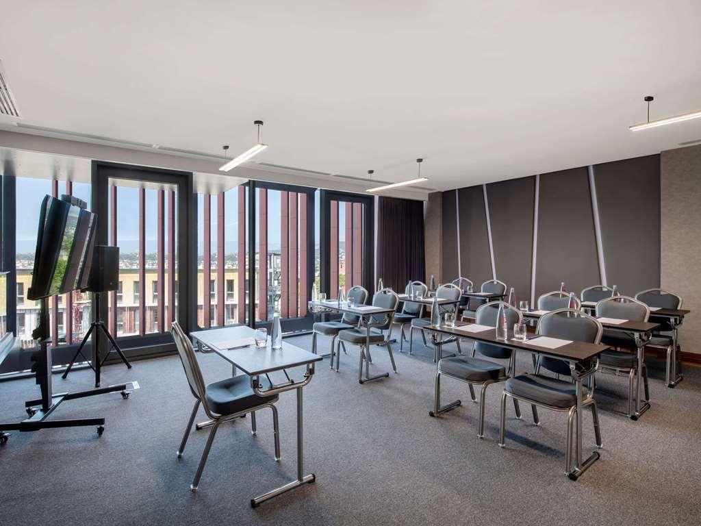 Tbilisi Philharmonia Apartment Facilidades foto