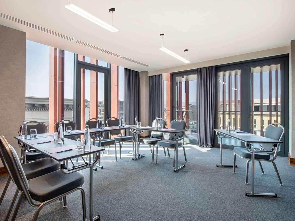 Tbilisi Philharmonia Apartment Facilidades foto