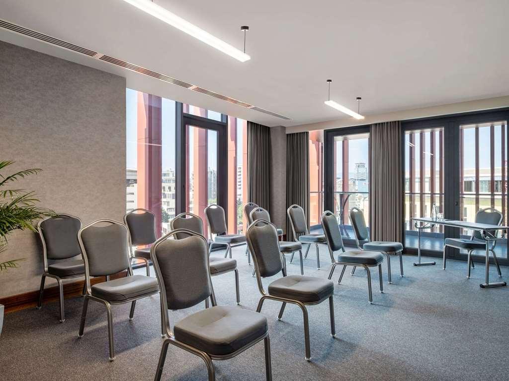 Tbilisi Philharmonia Apartment Facilidades foto