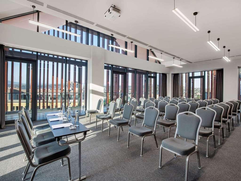 Tbilisi Philharmonia Apartment Facilidades foto