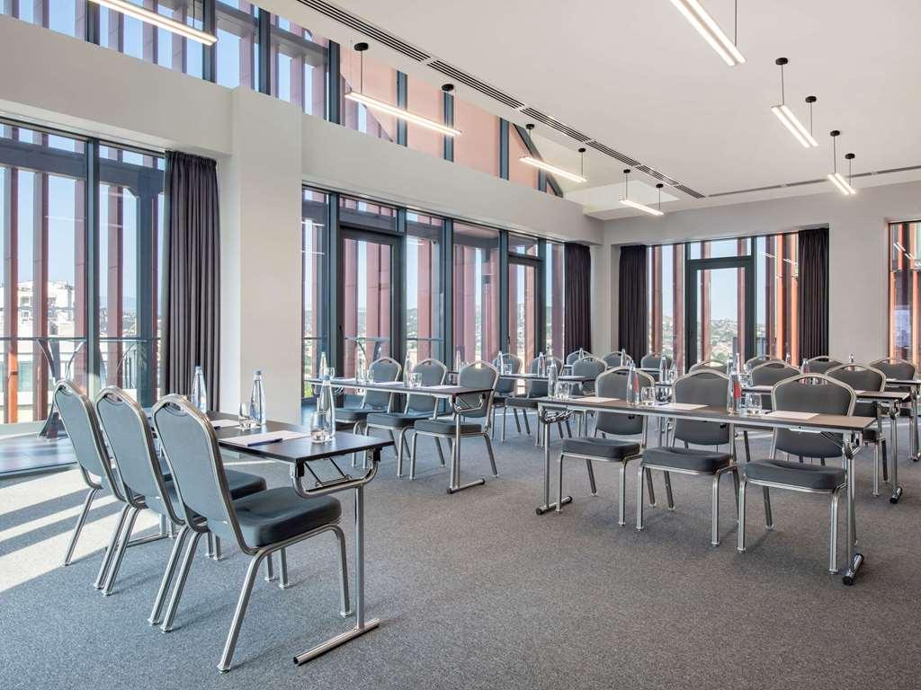 Tbilisi Philharmonia Apartment Facilidades foto