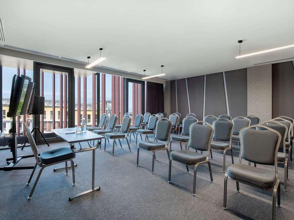Tbilisi Philharmonia Apartment Facilidades foto
